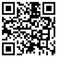 QR Code for bitcoin:3MfAWfzTasdSvrJK4cEQZDx2S19krpnVcJ