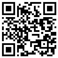 QR Code for bitcoin:3MfCD5PBQ5GC5KToFSvhgnmBWFmQRbwhyW