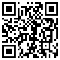 QR Code for bitcoin:3MfDn6QBM4Us3vMn18qPB3YpZjLL7sKXMs