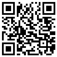 QR Code for bitcoin:3MfEA3dPiVTCjsEQU6JMw3hrSDvxbz4bFv