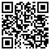 QR Code for bitcoin:3MfEn63HVqeLSnwfaaPcjc9Ri3sqcQuGFk