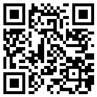 QR Code for bitcoin:3MfGKeKR1SJMPbvxZZdA8brYfNw63dkADv