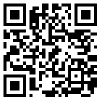 QR Code for bitcoin:3MfGi5aivD2EhSgF2WP38dcAeg8YJ3UaRb