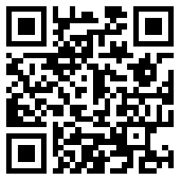 QR Code for bitcoin:3MfHhEUmDfaapjBf46Ubg2SDBbHTyFXYN2