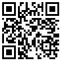 QR Code for bitcoin:3MfLK5g1DTHsHWPyNX38VDUHUKW9ADEaL6