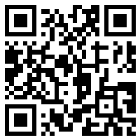 QR Code for bitcoin:3MfLiSDMUw2FCq4hnU1kY3MFNiaF29xrDN