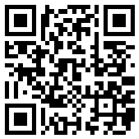 QR Code for bitcoin:3MfLu8CwsLEwtSN3WyP7PGfg4CgZRbPj12