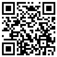 QR Code for bitcoin:3MfMA7Hnoq6WaMSq1h1Sud8JUokrtaeBVG
