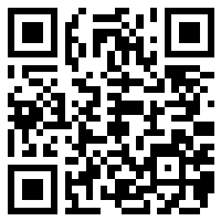 QR Code for bitcoin:3MfMpqFNS4wFNAPbSKPZc9RvQGgFFiLDRM