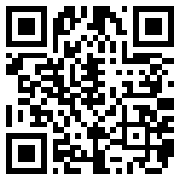 QR Code for bitcoin:3MfNdBupDMLBTjZVEPCFquAF6DNuJBWgp4