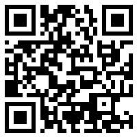 QR Code for bitcoin:3MfQQgtPHwasEiixJSAPY6gWj3QeAxGzQb