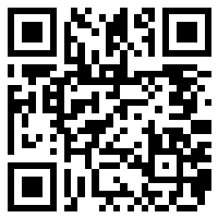 QR Code for bitcoin:3MfQdQpFmep3aspWCLTcVcbroaVucTnAif