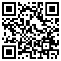 QR Code for bitcoin:3MfQep9TQo7GrzgeRGeNyzWaQZ2jLbnMZX