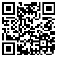 QR Code for bitcoin:3MfRtM84nWN84wKreGrLBwGqsokGgvtypX