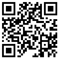 QR Code for bitcoin:3MfaWYkqkd1667EXprcMn3irAZmUBsyQpr