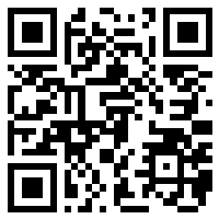 QR Code for bitcoin:3MfctAnMGVPS3CwsRfUtW9YiW6Q282Vm8x