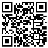 QR Code for bitcoin:3Mfehgdt9iuVSmibBiTCsvdKKrmKZ7bLG5