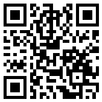 QR Code for bitcoin:3Mff7WKirVMAF8whALP9ViNHms8z9LRjsW