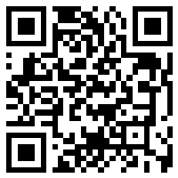 QR Code for bitcoin:3MffEJmPJ1A2LufenDMf6TXDFjEd9y25Lw