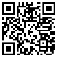 QR Code for bitcoin:3Mfgn6bdZPVoVNu93aRvYYSz2kuSovvAP8