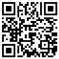 QR Code for bitcoin:3MfhGLubXcHaiUGxFsyUzmbDR79nJBhtTc