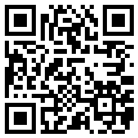 QR Code for bitcoin:3MfoYuH6B3JAFZ8xCpDLbMZw82QN2gBQs3