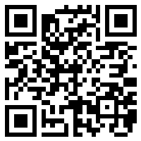 QR Code for bitcoin:3MfofEgErc98E7Co8qtHBQEXAFYinGh6K6