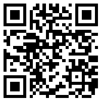 QR Code for bitcoin:3MfpkRBsbjD2rrPmh7eQm9ji4VRMtgj87E
