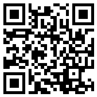 QR Code for bitcoin:3MfpqQVePyfayG1zDT6QHiyDXSfT91zqgn