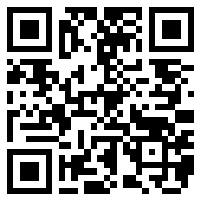 QR Code for bitcoin:3MfqTtkt6izLq3nkforaPFuseLEGKMHZ2i