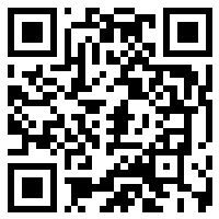 QR Code for bitcoin:3MfqYAaM1tr5bdyGu2CENPAAxFTHygqqi9