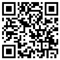 QR Code for bitcoin:3MfrydnpeBYj3uLPENxV82ei9ZskHhPwYe