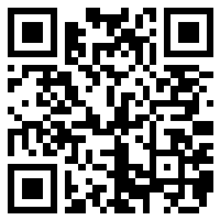 QR Code for bitcoin:3MftXdu7WGSJM1pjqd1RktUTuzJYgFqPXc
