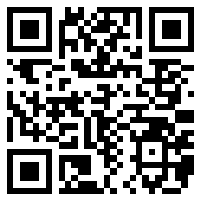 QR Code for bitcoin:3MfwVLnKFJvQfUhmidswtXdFHCadScvFuL