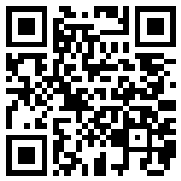 QR Code for bitcoin:3Mg1QHdUzu79dwKLspHbTUnqo9njBooC97