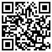QR Code for bitcoin:3Mg1h6S7BNbHWKnTTTb83tm5VGLJVDd3Pv