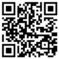 QR Code for bitcoin:3Mg25HnqtPecnWNEXAkBynV2G9eAZCUpzu