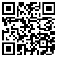 QR Code for bitcoin:3Mg2eYfzT3qsd7Le3WZFoWguas6QGL59Bb