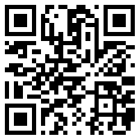 QR Code for bitcoin:3Mg2xsmDwGD5UrZdP4vuqZfRRNuYmTdvgL