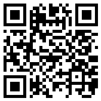 QR Code for bitcoin:3Mg4xL2ukPsZqN8Bsrwo7JRhSc3e5F9Cyc