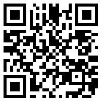 QR Code for bitcoin:3Mg5yuKZpshoDoTtvbAH5bavftyUuRuKhz
