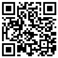 QR Code for bitcoin:3Mg6da1bcAFmxQd2q9MkiDA9RwLrLMPCsg