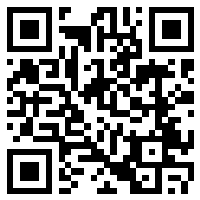QR Code for bitcoin:3Mg6ojf7s6WTKoGSd9FS79WdTBayRGQoXk