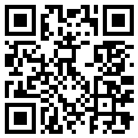 QR Code for bitcoin:3Mg7d35wwMP5AyH55EbfwBpjd586RPH59H