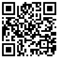 QR Code for bitcoin:3Mg8pVYqi1jntshDFxoXHGKgapdxgJCW8a