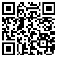 QR Code for bitcoin:3Mg9NubPtkVMfKS31SmMmtWgZvu3phtMCQ