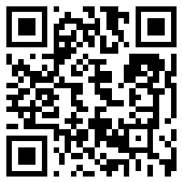 QR Code for bitcoin:3MgCphiTorpMyDkERp2eUcDyb9c4BpJ8q2