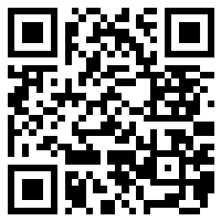 QR Code for bitcoin:3MgDN6uypwGunNpZGSxzantSbc2ScbYkxQ