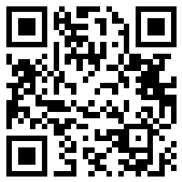 QR Code for bitcoin:3MgDXNDwLsTCmbpUSiaNUjyiLXtdBcaAH2