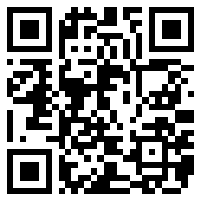 QR Code for bitcoin:3MgJesYb2j4UmNaXZAWvS1SRx1FMC15u7i